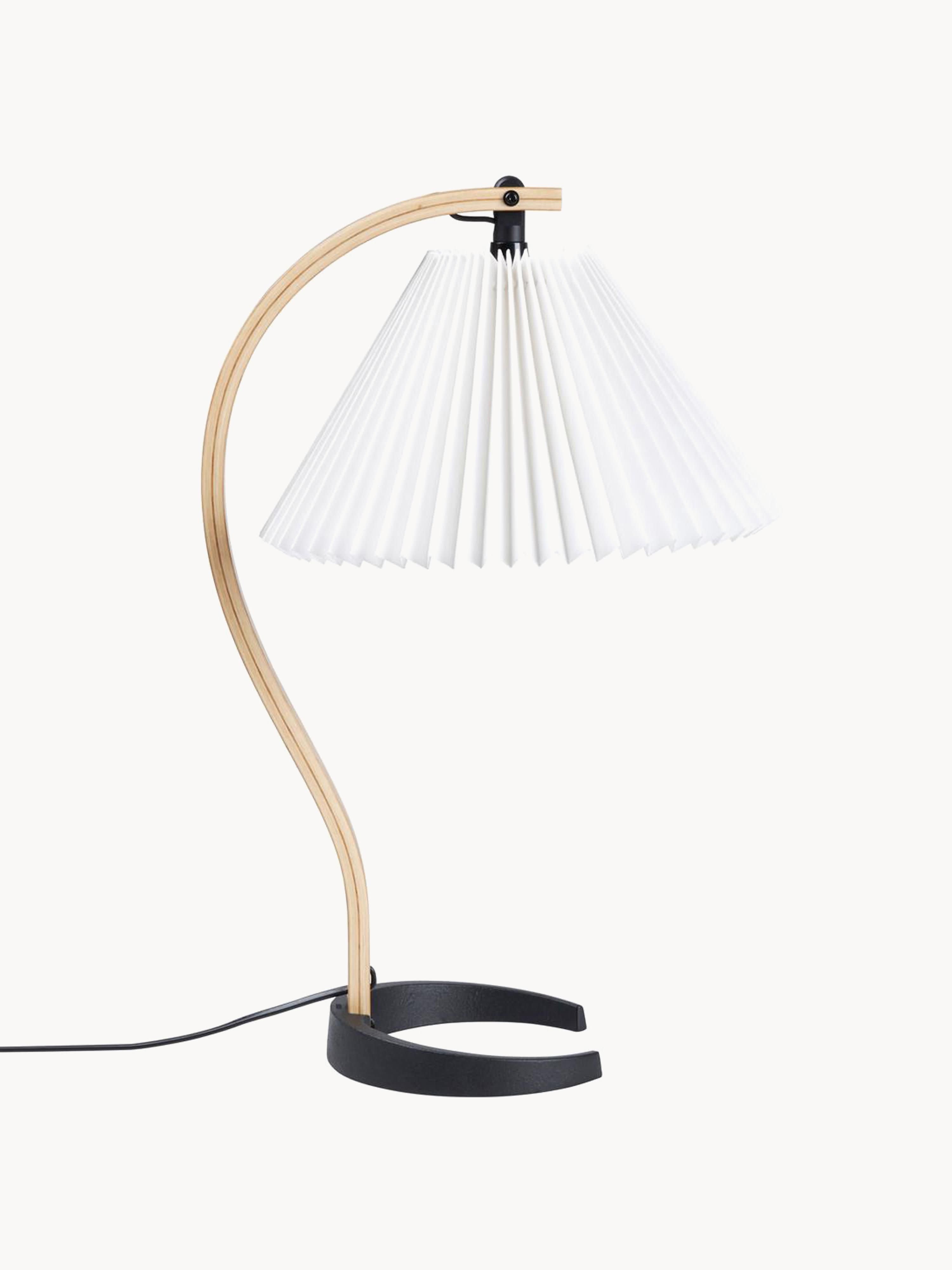 Gallery image 1 - Large Table Lamp Timberline
