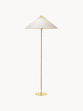 Gallery image 1 - Floor Lamp 9602