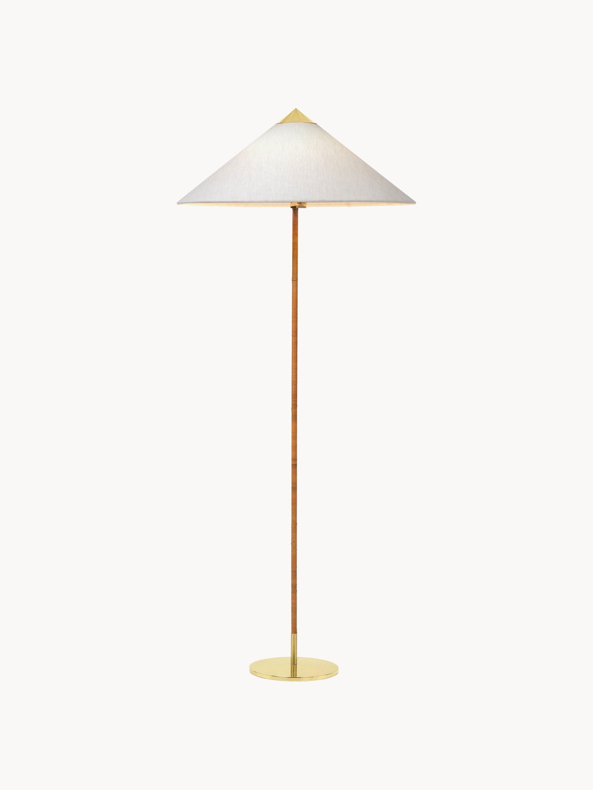 Gallery image 1 - Floor Lamp 9602