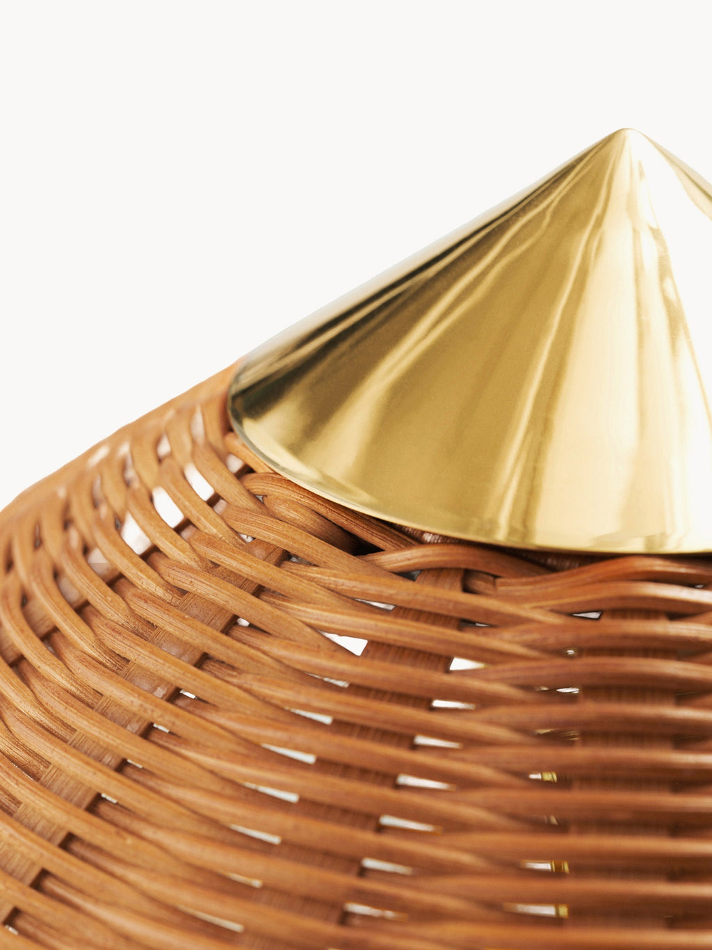 Floor Lamp 9602