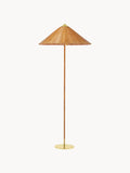 Gallery image 1 - Floor Lamp 9602