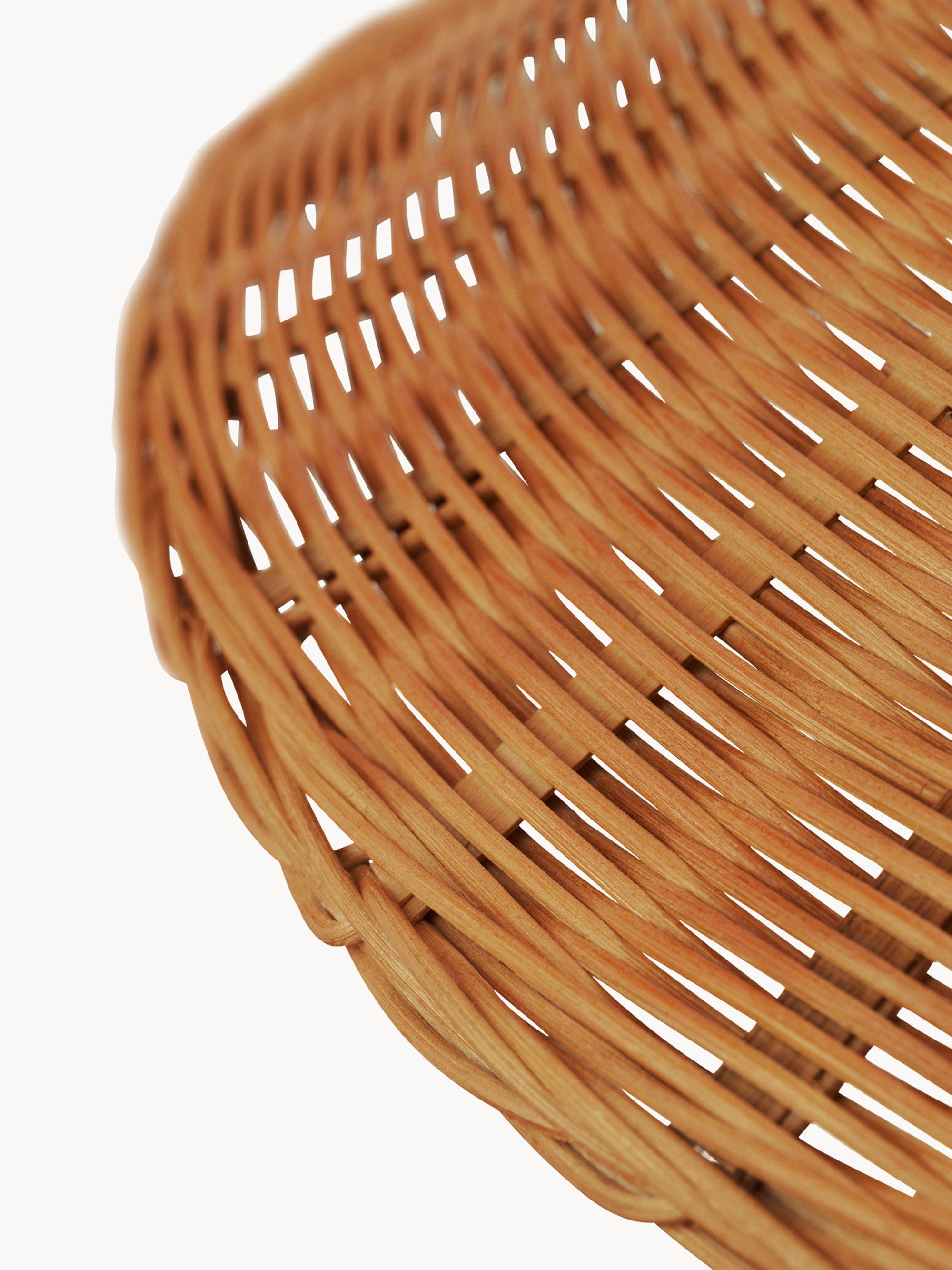 Floor Lamp 9602