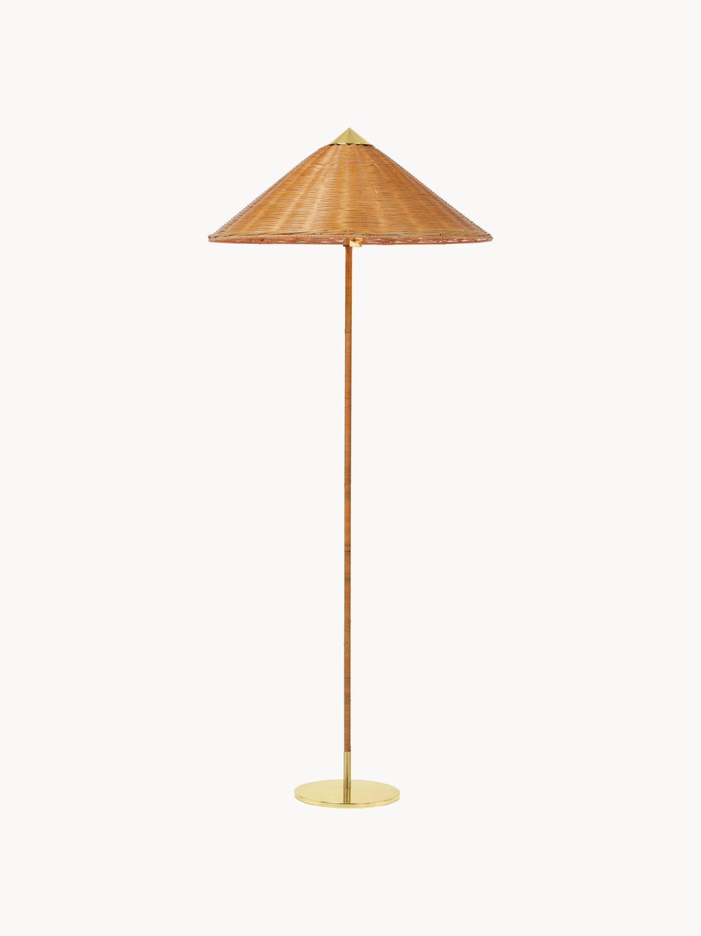 Floor Lamp 9602