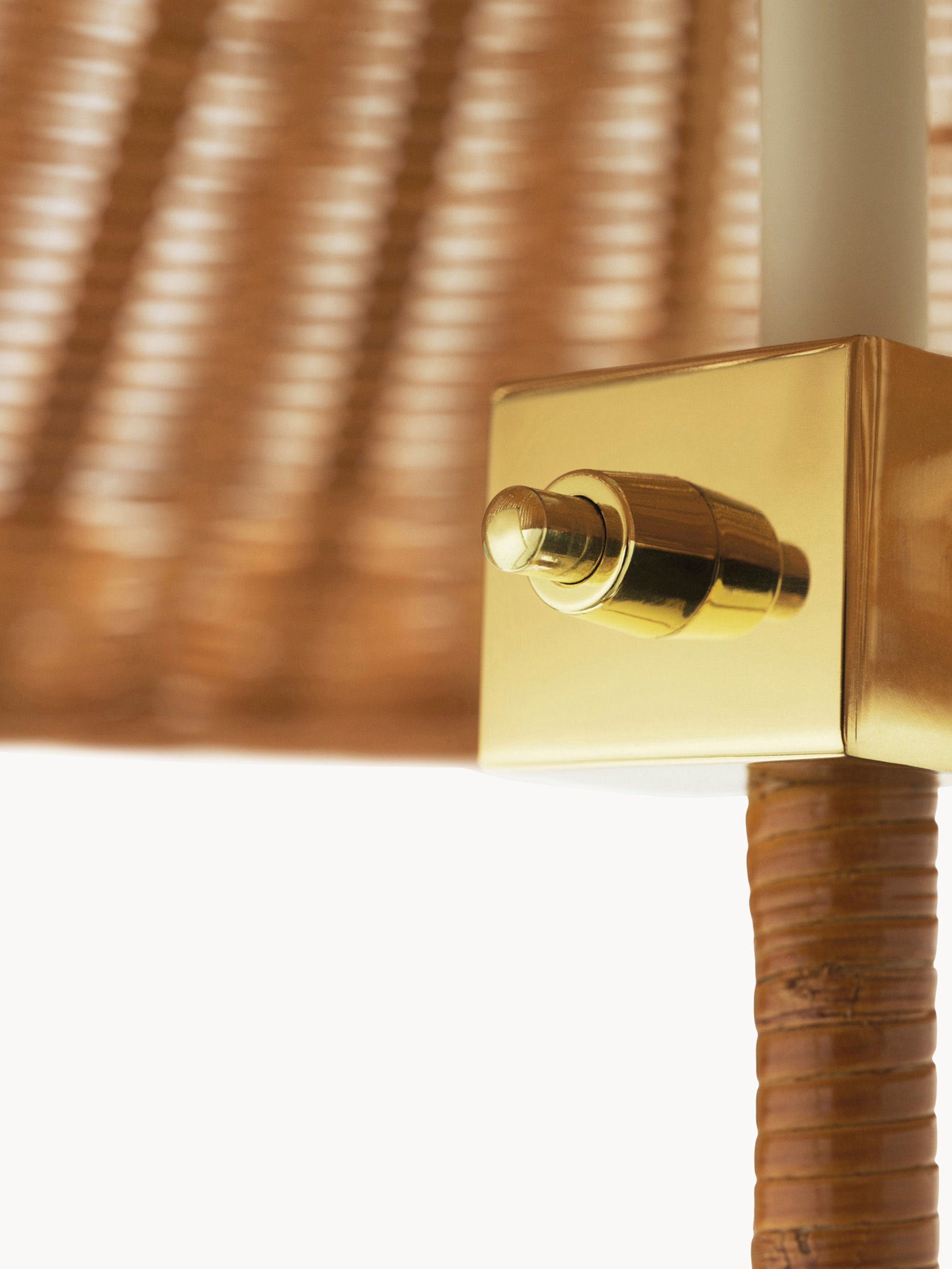 Floor Lamp 9602