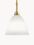 Gallery image 1 - Small Pendant Light BL9