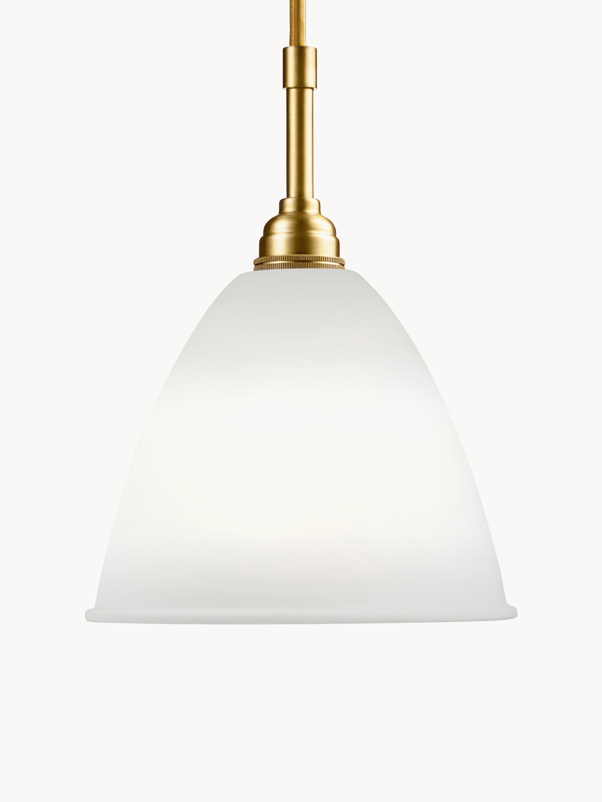 Gallery image 1 - Small Pendant Light BL9