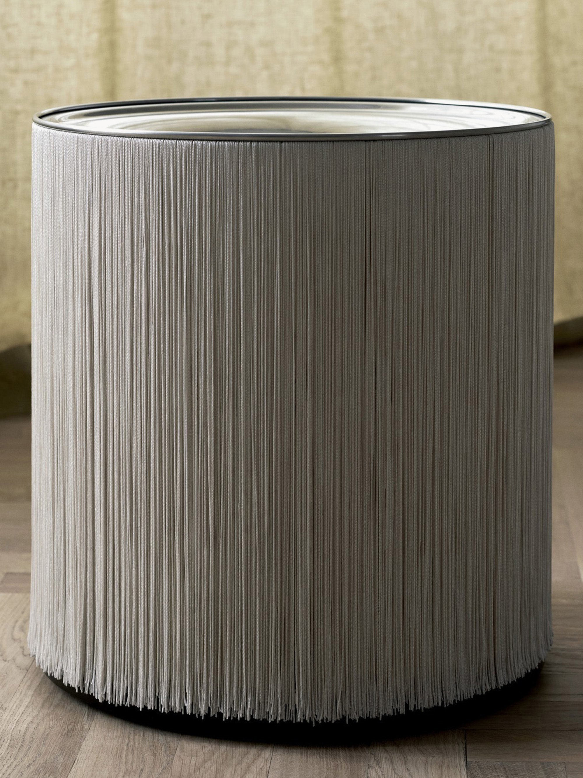 Small Floor Lamp Model 597