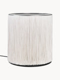 Gallery image 1 - Small Floor Lamp Model 597