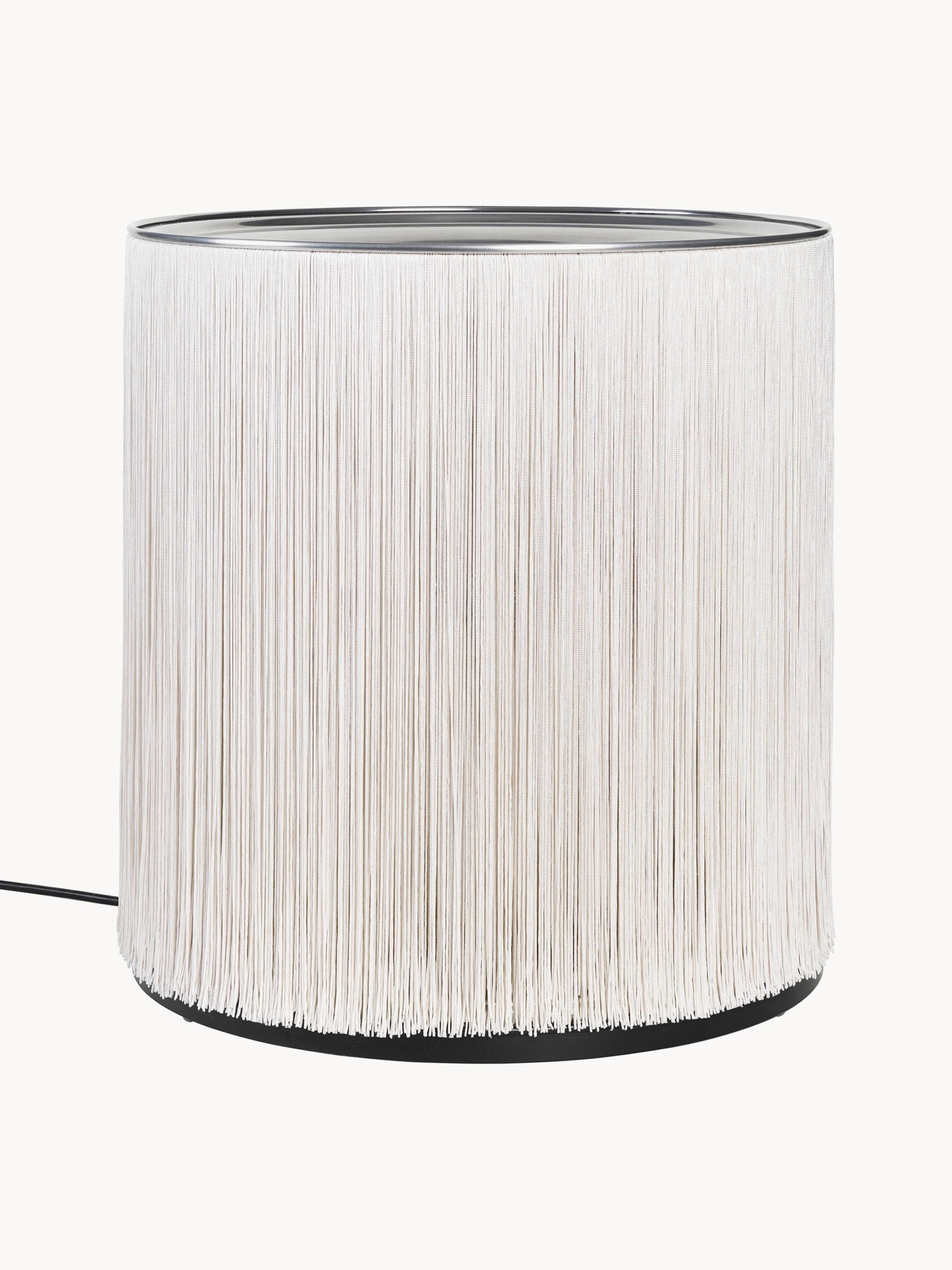 Gallery image 1 - Small Floor Lamp Model 597