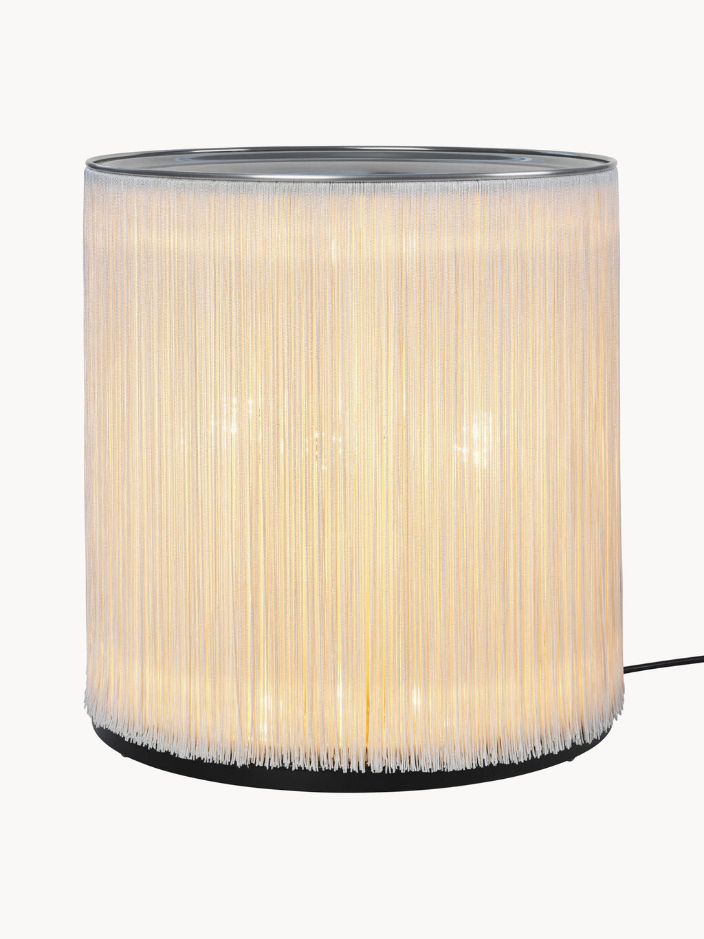 Small Floor Lamp Model 597
