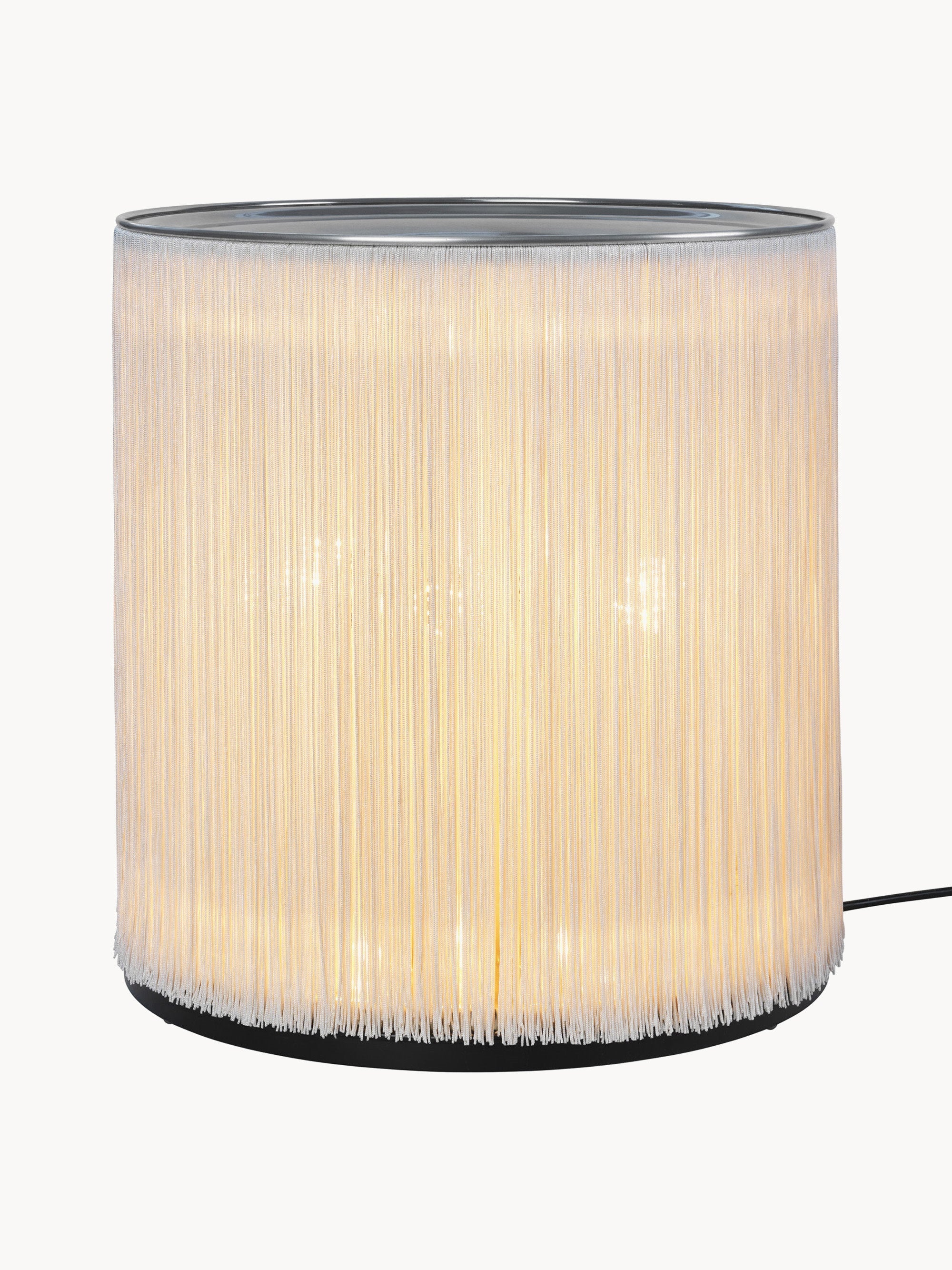 Small Floor Lamp Model 597