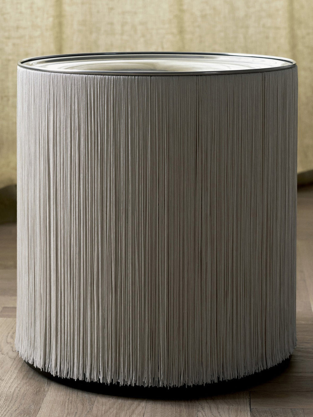 Small Floor Lamp Model 597