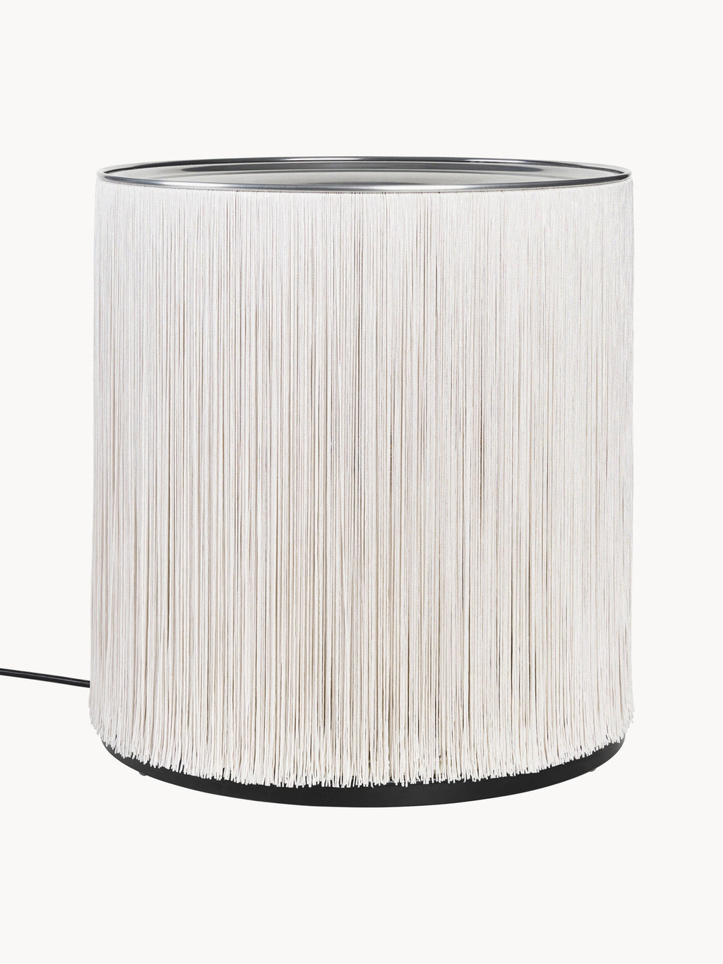 Small Floor Lamp Model 597