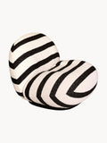 Gallery image 1 - Swivel Lounge Chair Pacha