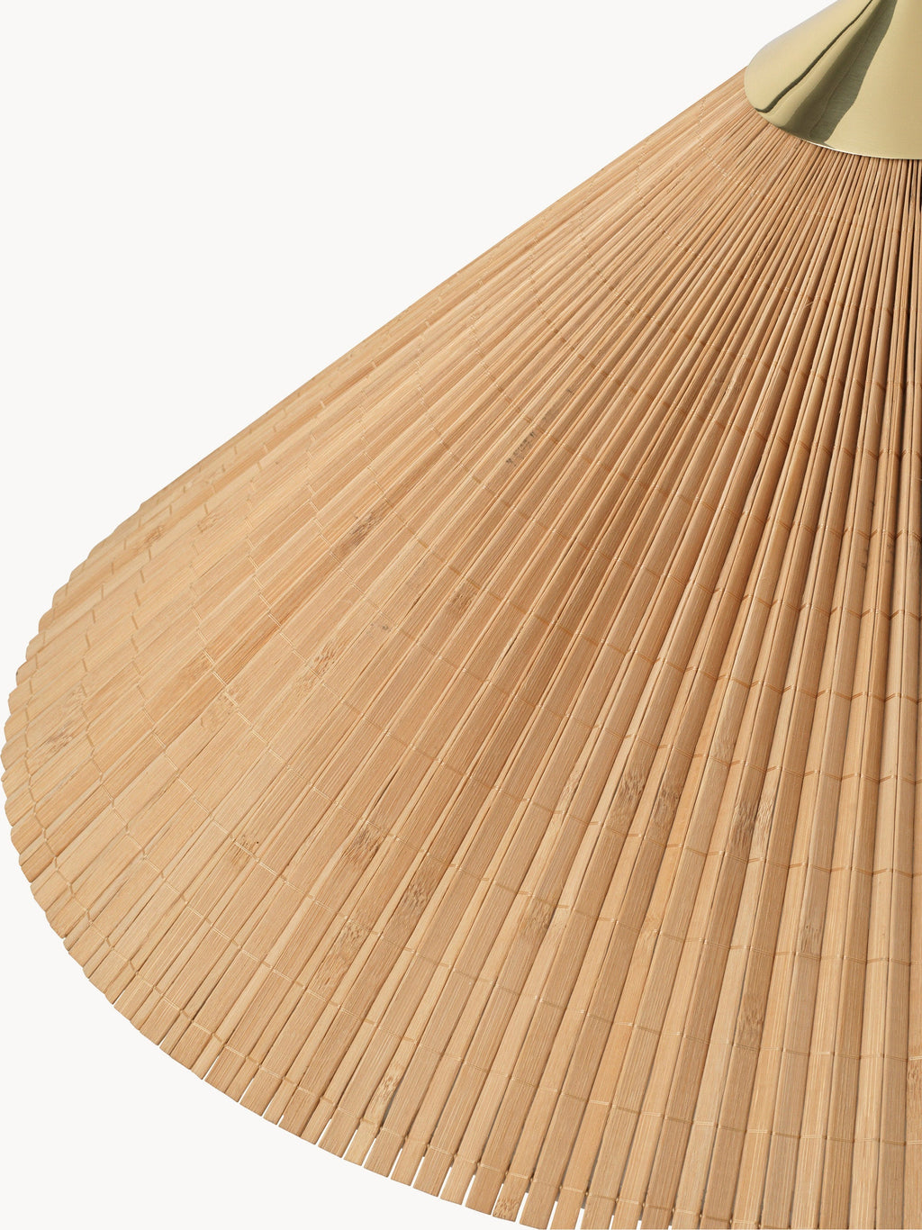 Floor Lamp 9602
