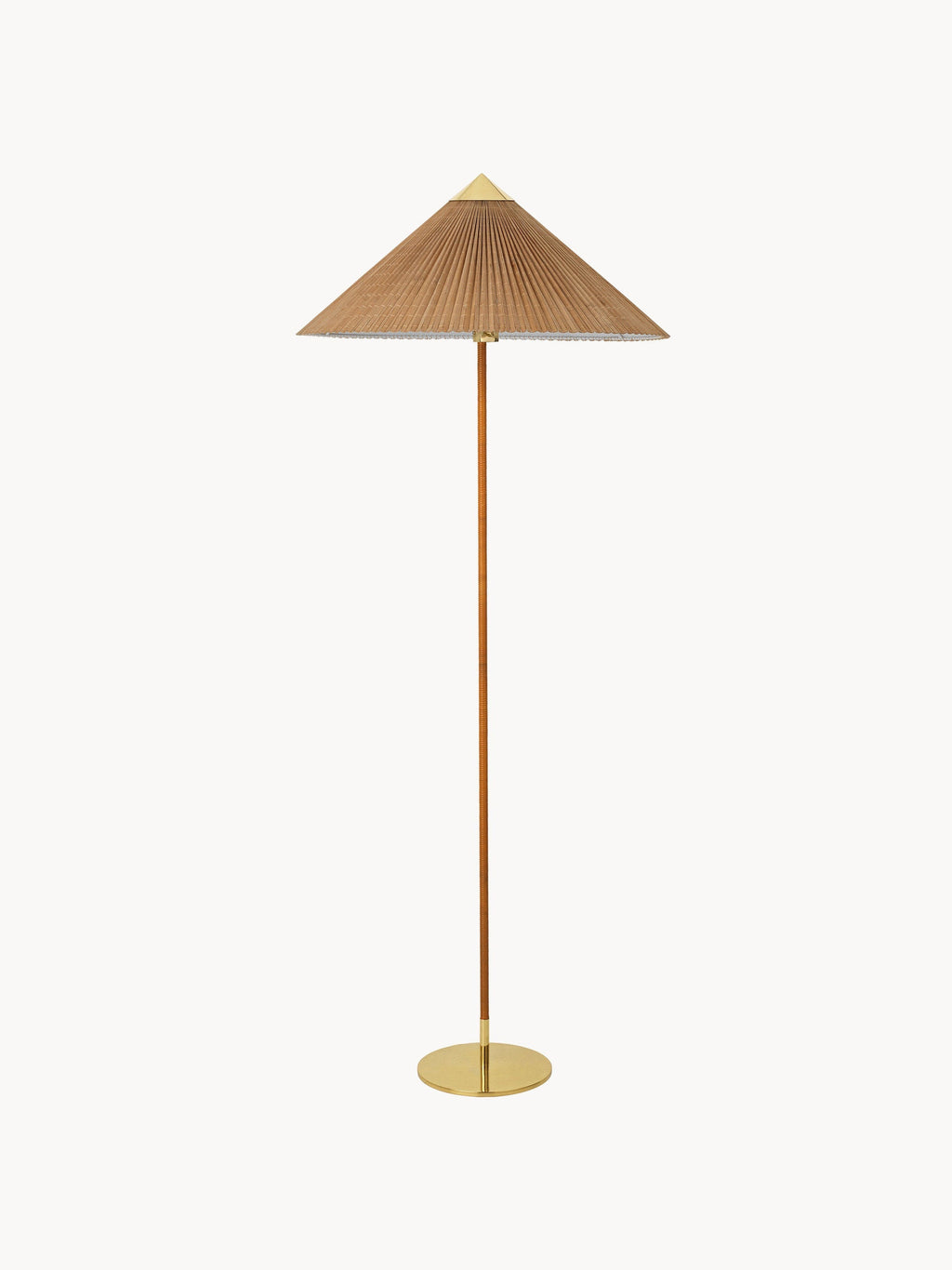 Floor Lamp 9602