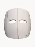 Gallery image 1 - LED Skincare Mask TheraFace