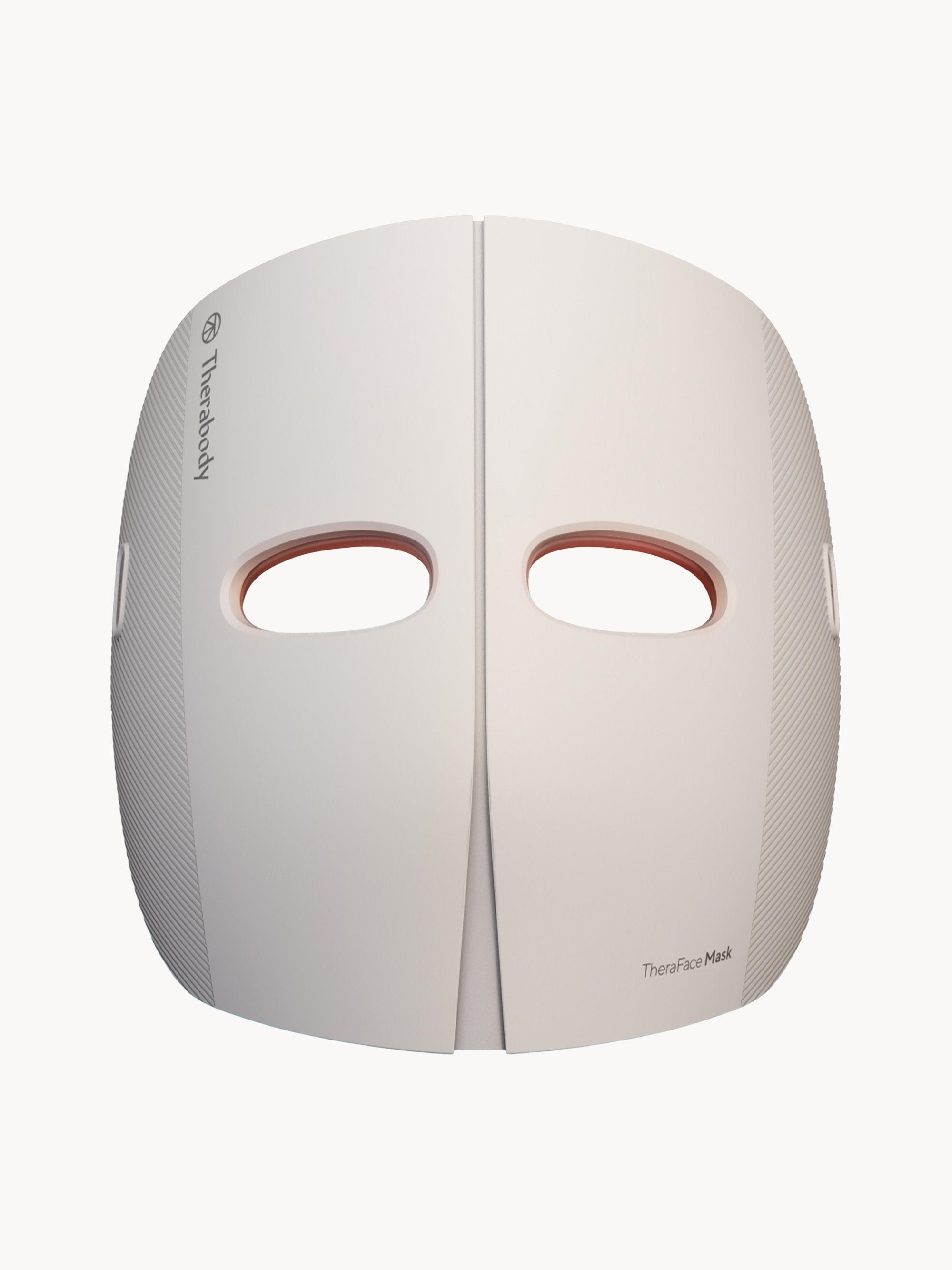 Gallery image 1 - LED Skincare Mask TheraFace
