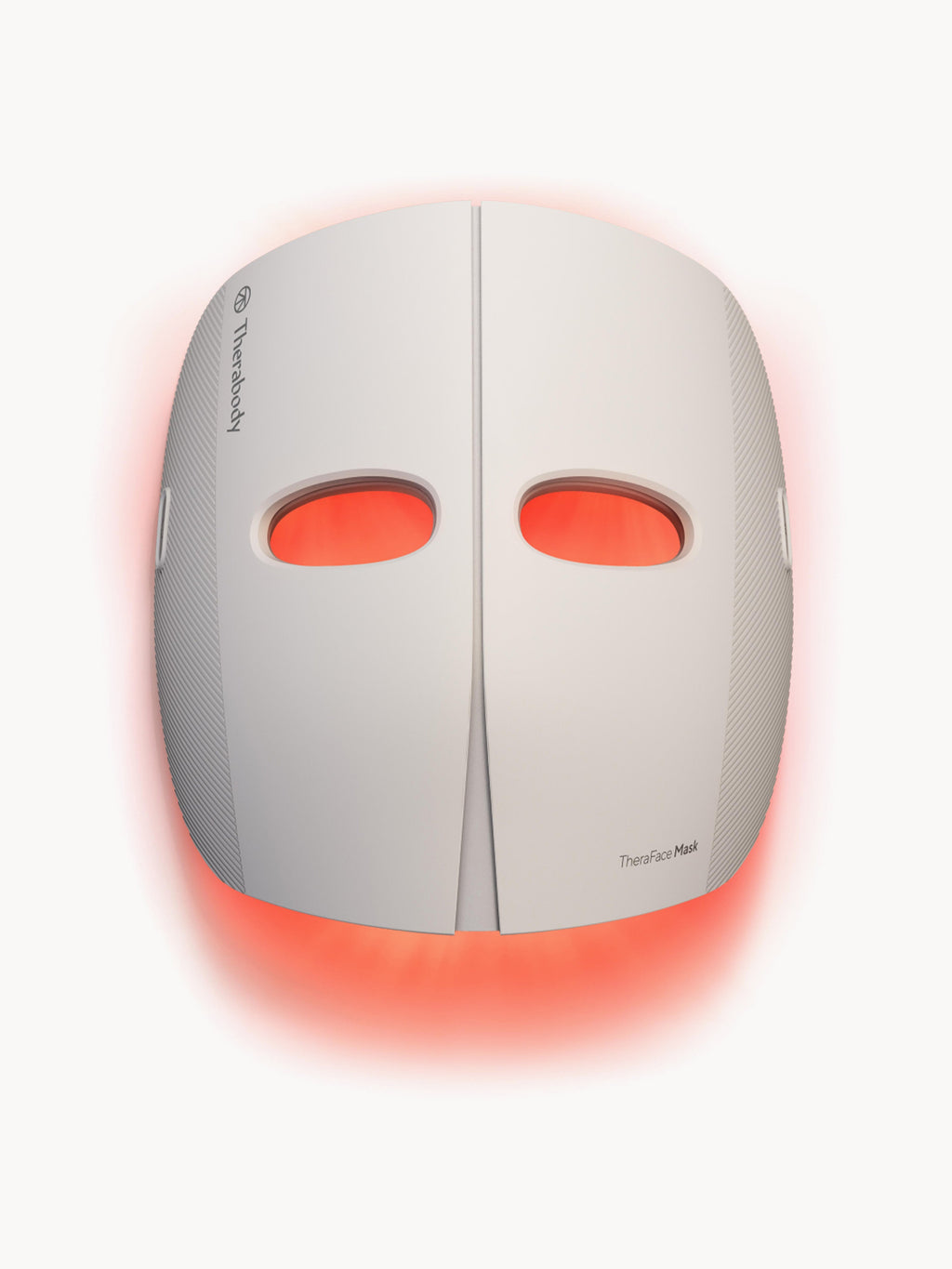 LED Skincare Mask TheraFace