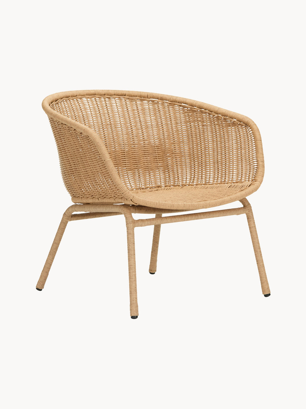 Gallery image 1 - Garden Armchair Hapur