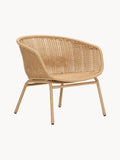 Gallery image 1 - Garden Armchair Hapur