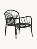 Gallery image 1 - Garden Armchair Brea