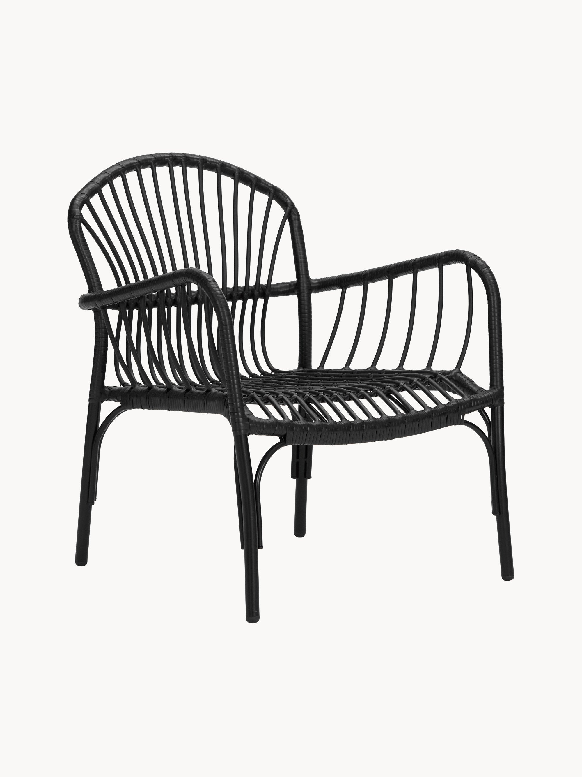 Gallery image 1 - Garden Armchair Brea
