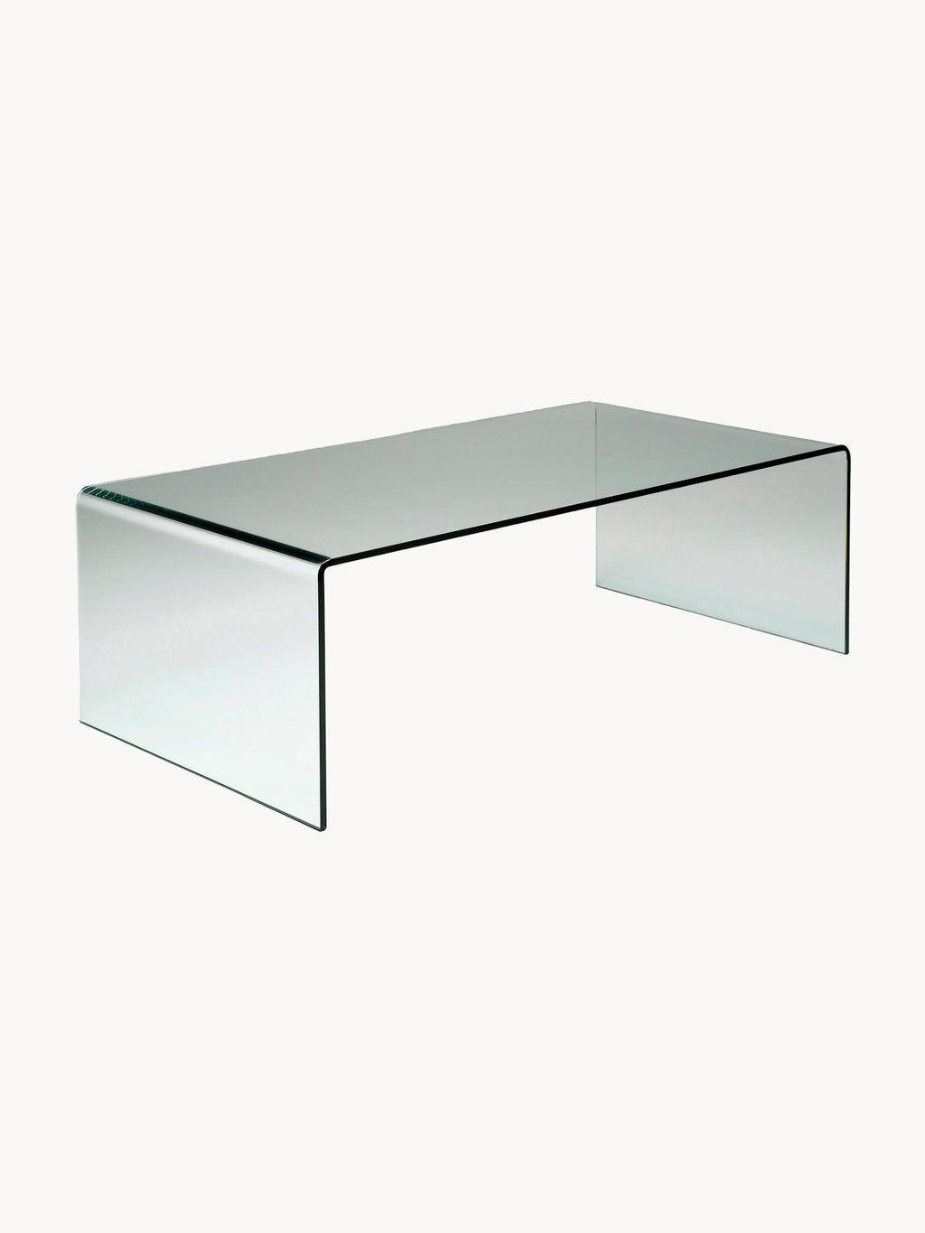 Gallery image 1 - Glass Coffee Table Club