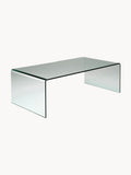 Gallery image 1 - Glass Coffee Table Club