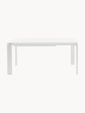 Gallery image 1 - Extendable Outdoor Table Four