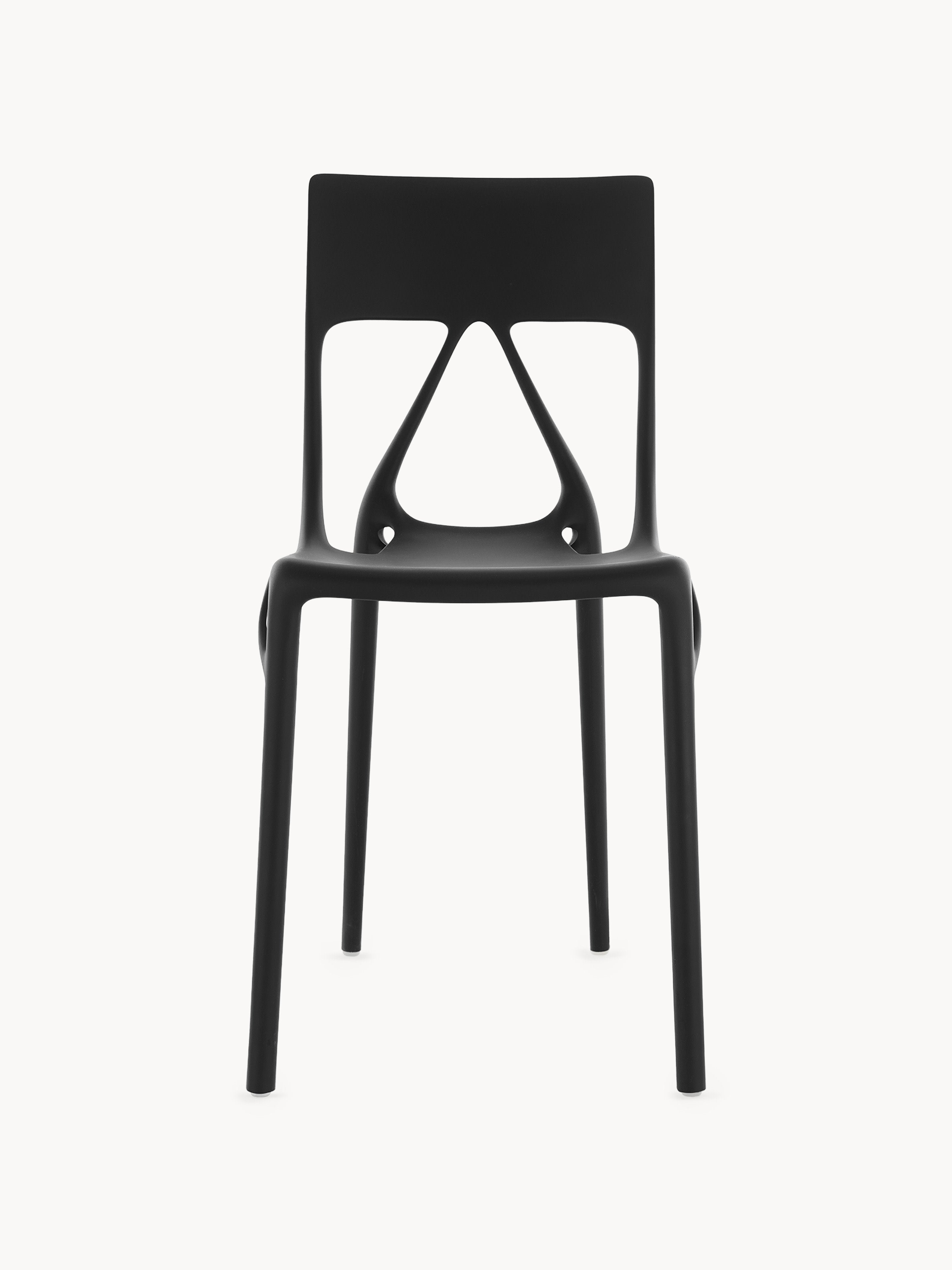 Dining Chair A.I., Set of 2