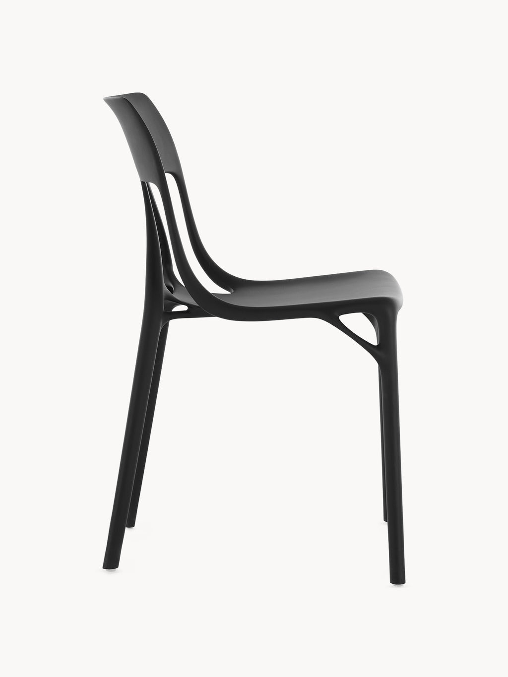 Dining Chair A.I., Set of 2