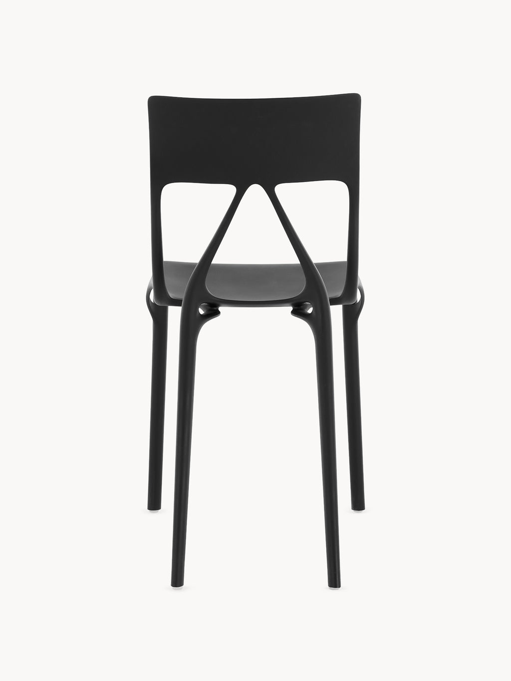 Dining Chair A.I., Set of 2