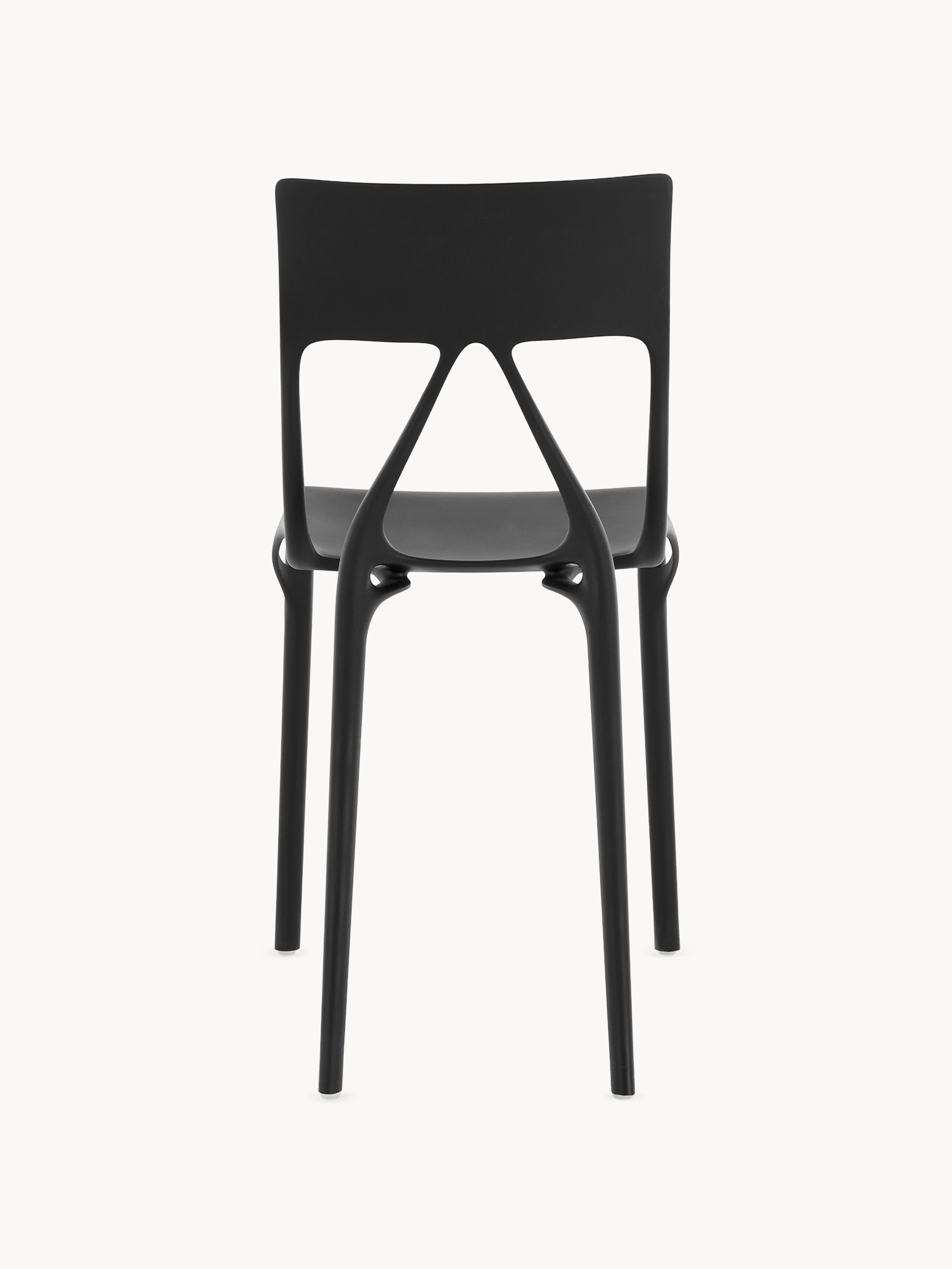 Dining Chair A.I., Set of 2