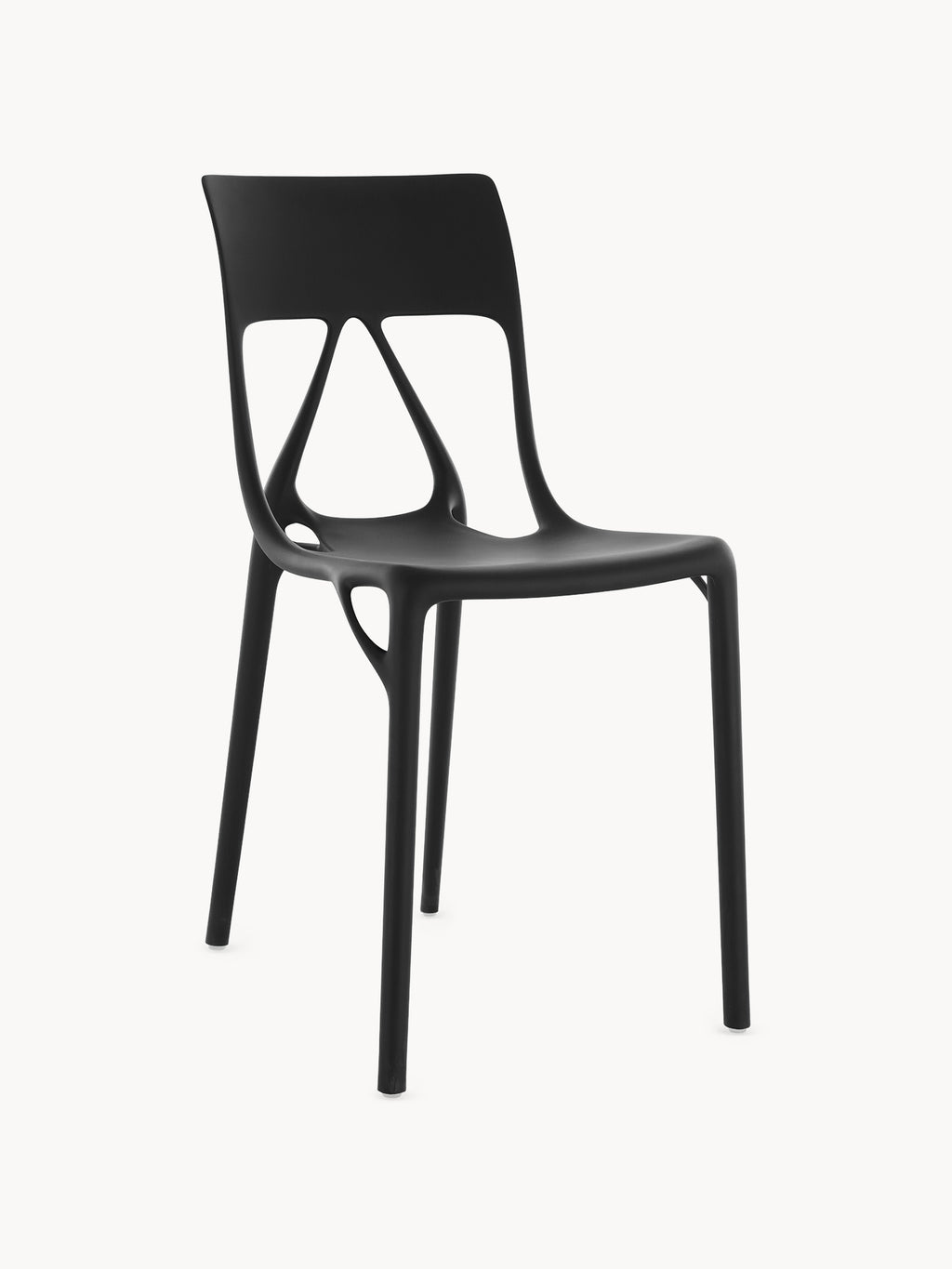 Gallery image 1 - Dining Chair A.I., Set of 2