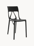 Gallery image 1 - Dining Chair A.I., Set of 2