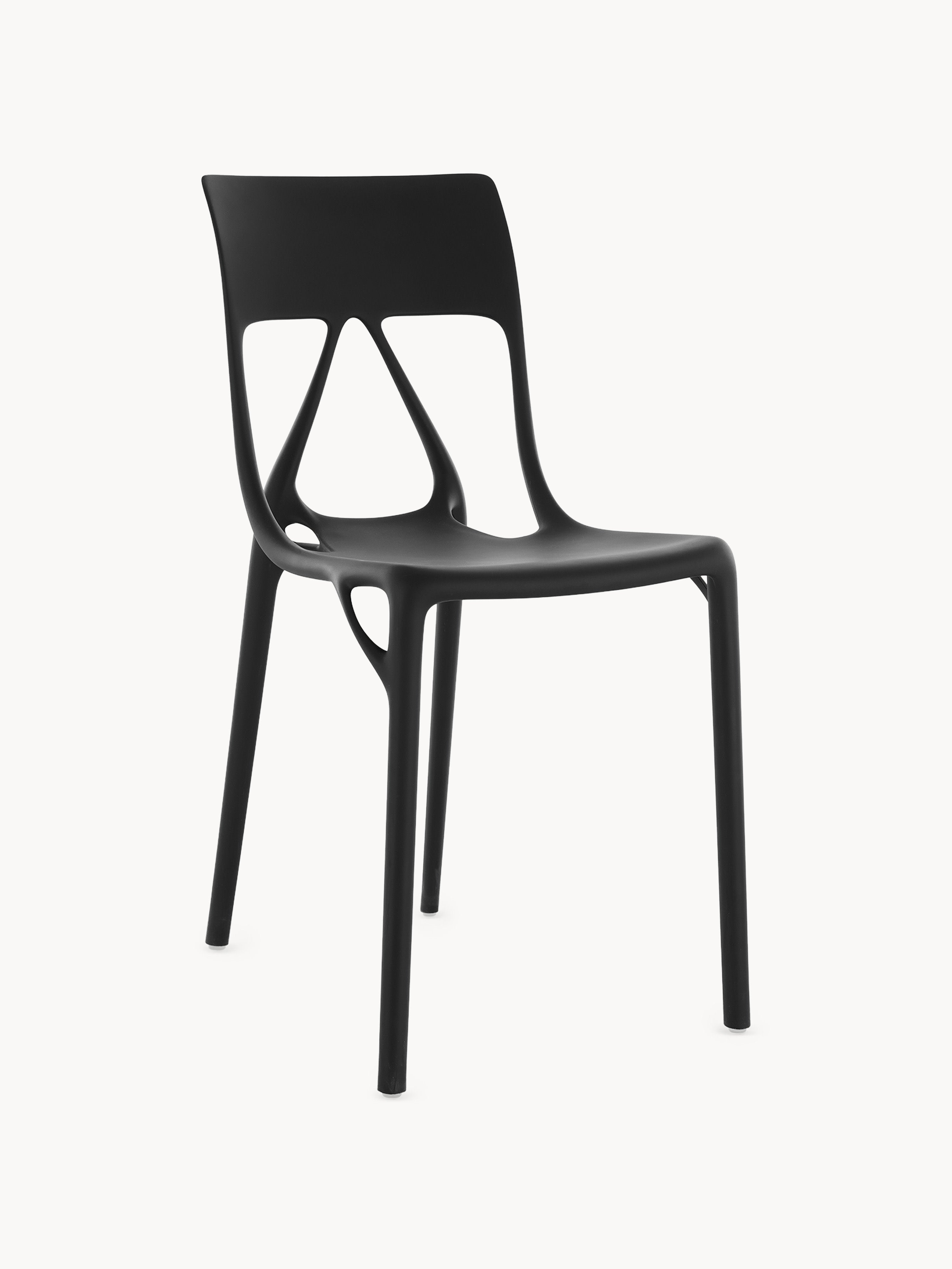 Gallery image 1 - Dining Chair A.I., Set of 2