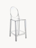 Gallery image 1 - Counter Chairs One More, Set of 2