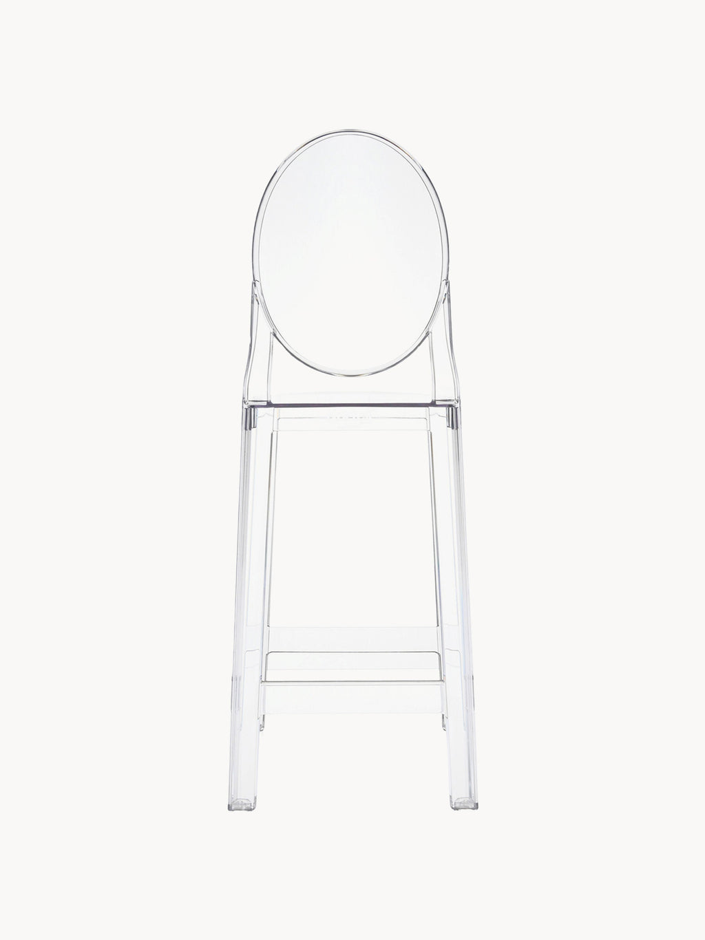 More Counter Chairs One, Set of 2