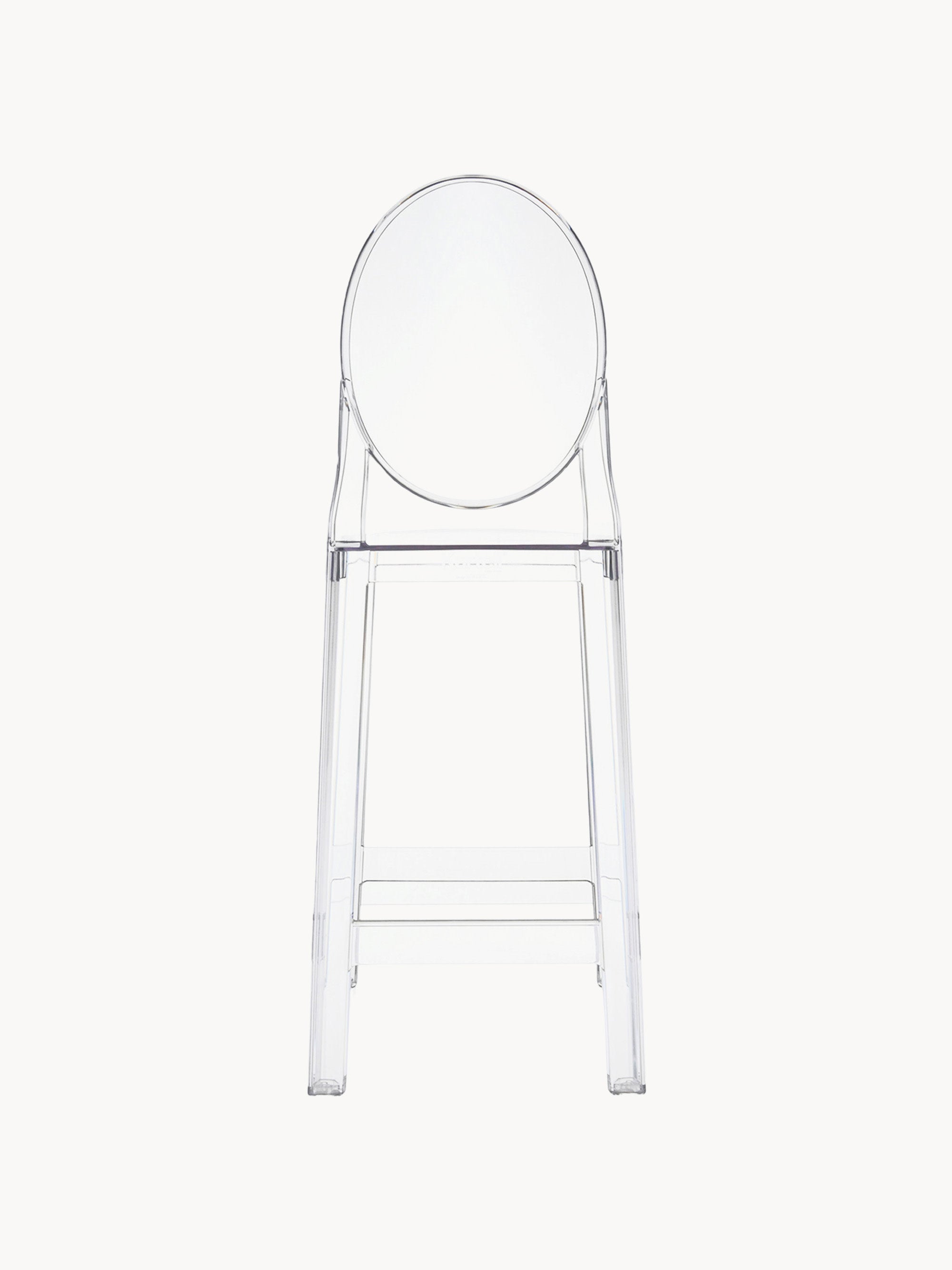 More Counter Chairs One, Set of 2