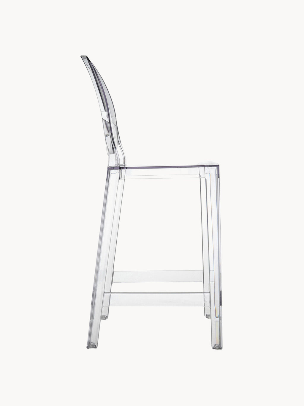 More Counter Chairs One, Set of 2