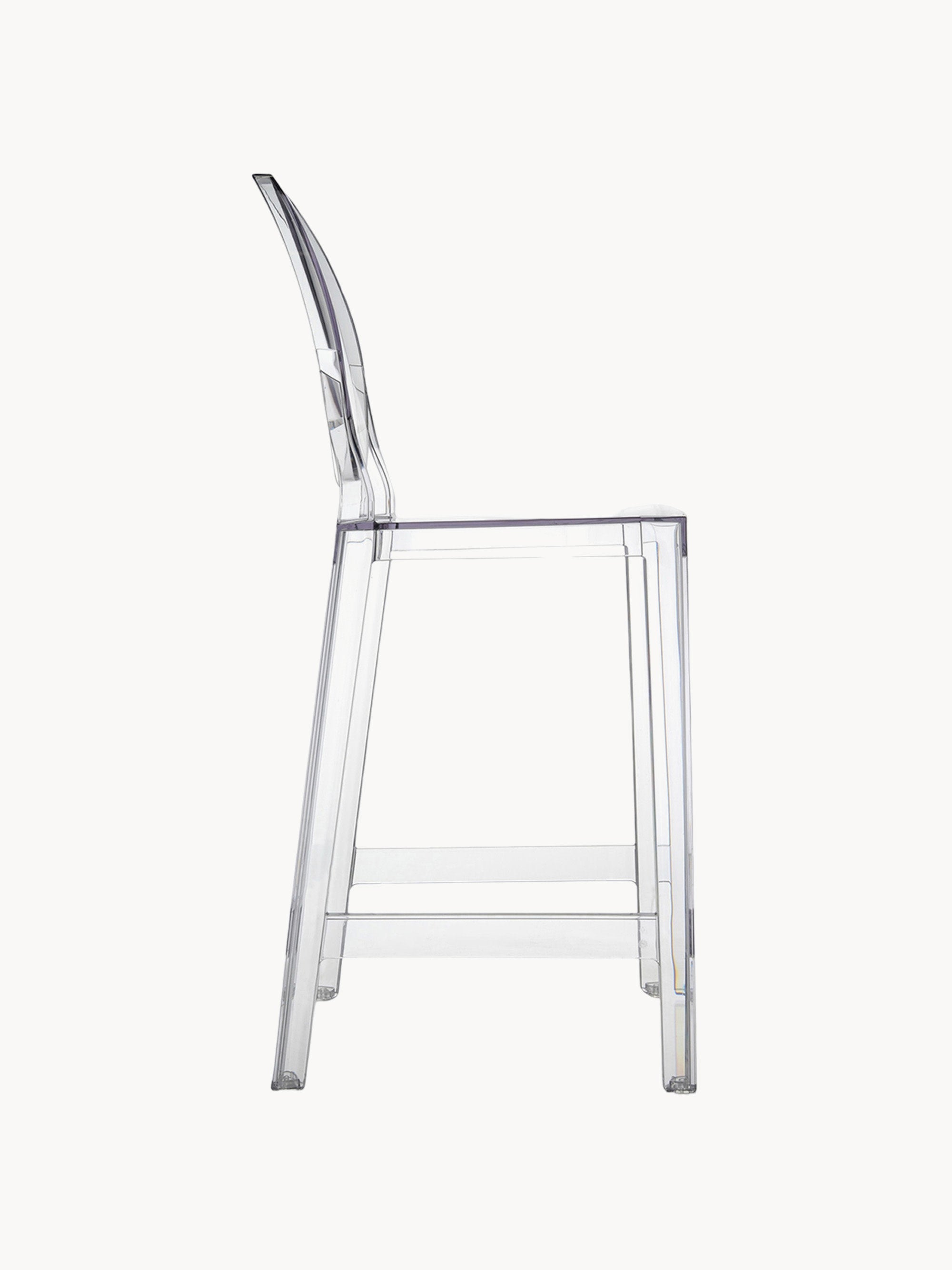 More Counter Chairs One, Set of 2