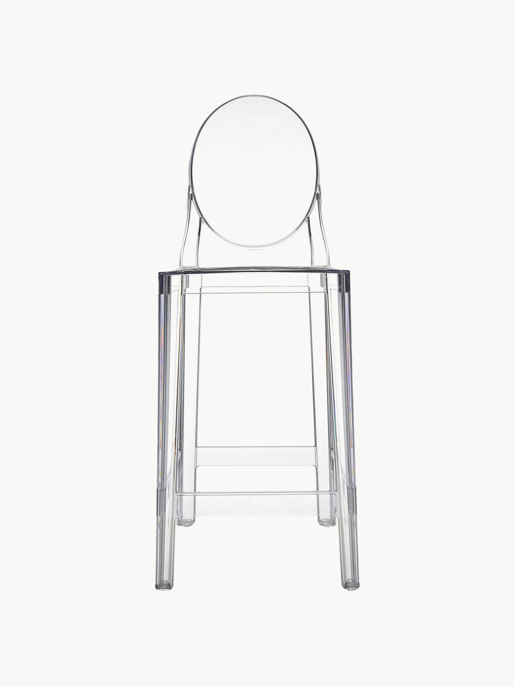 More Counter Chairs One, Set of 2