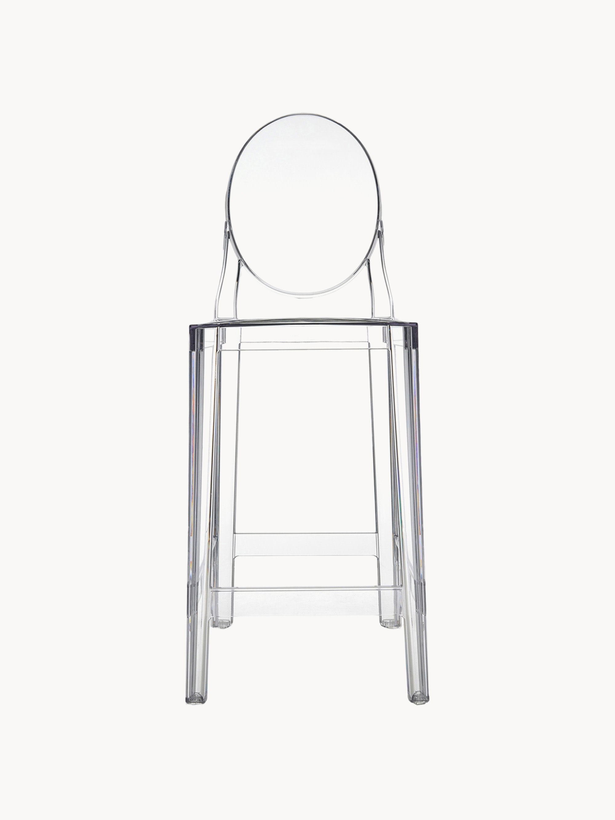 More Counter Chairs One, Set of 2