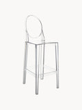 Gallery image 1 - Bar Chairs One More, Set of 2