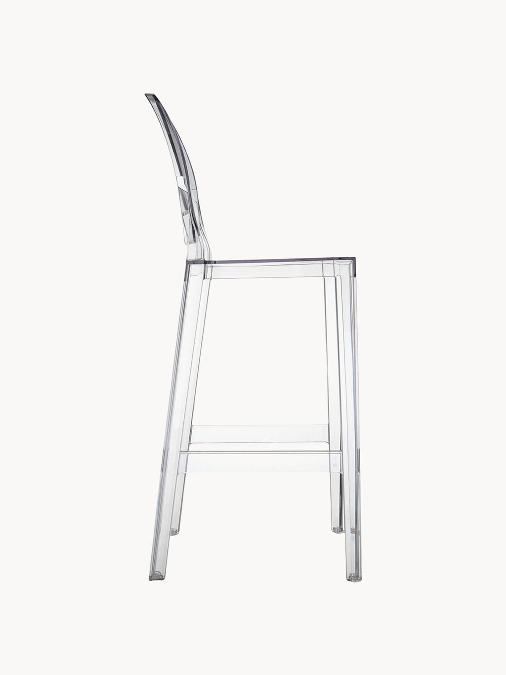 More Bar Chairs One, Set of 2