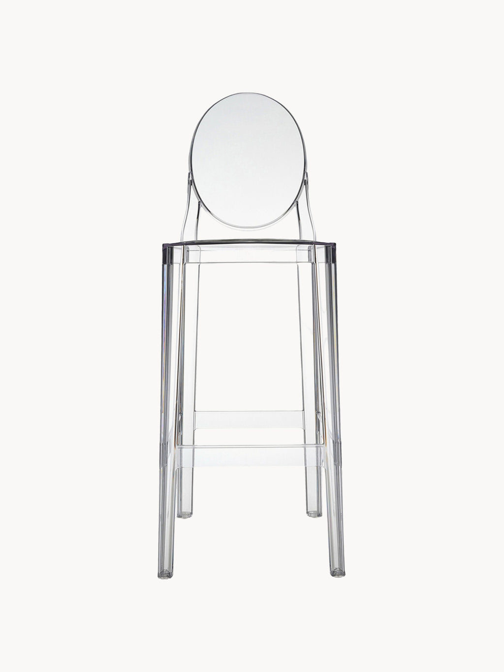 More Bar Chairs One, Set of 2