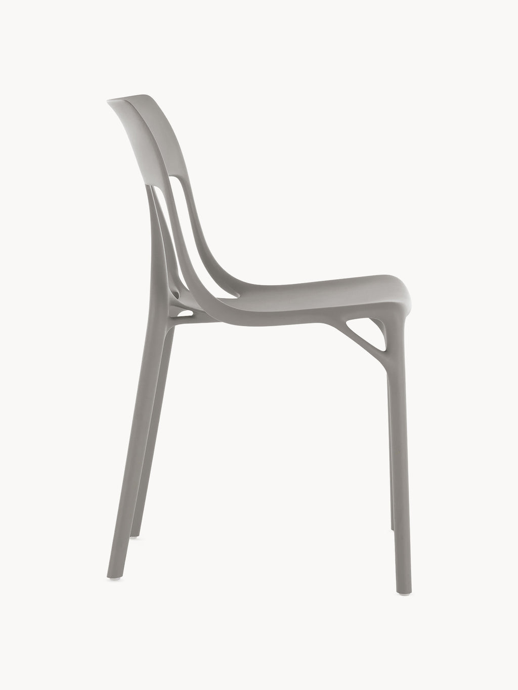 Dining Chair A.I., Set of 2