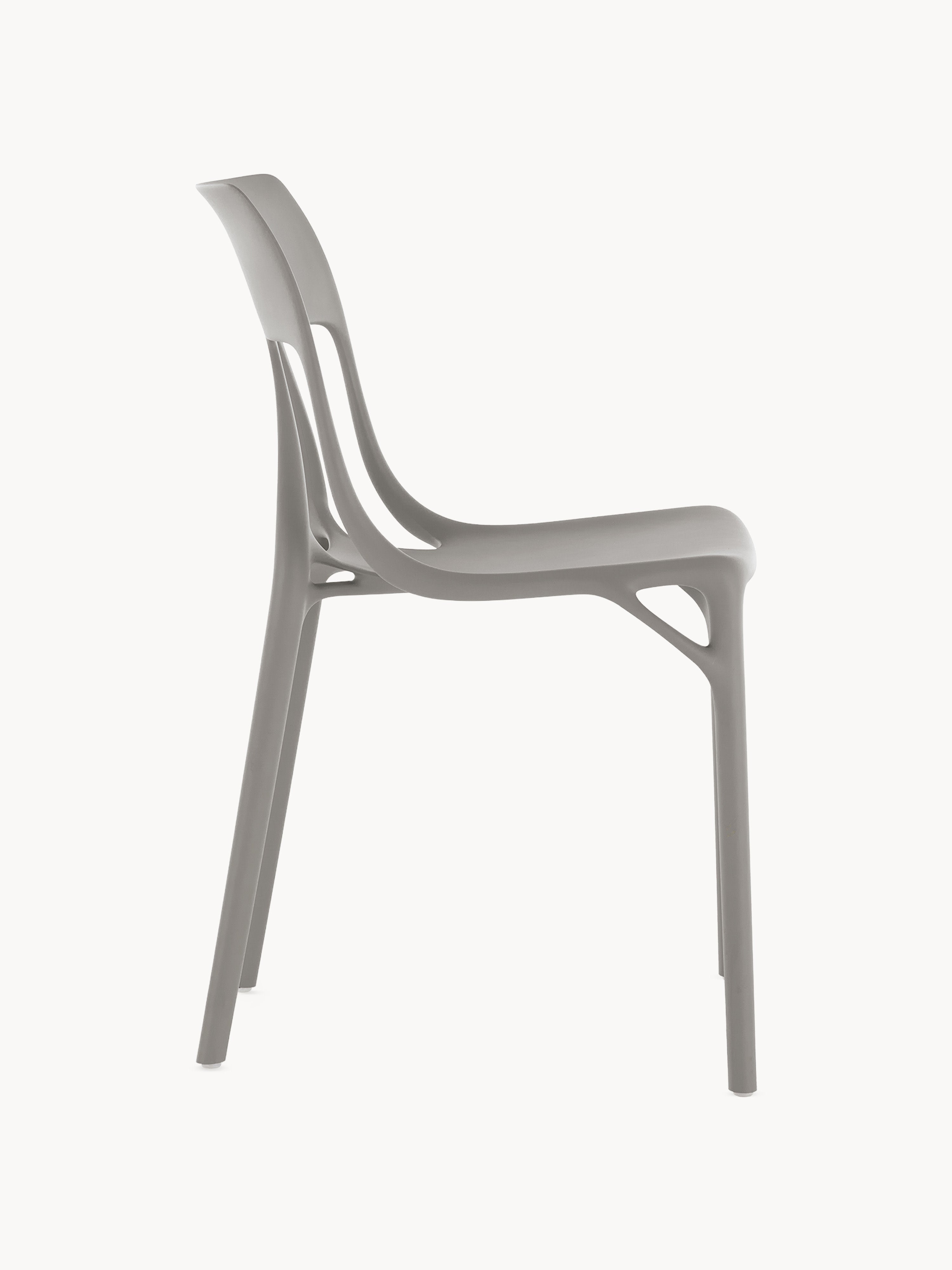 Dining Chair A.I., Set of 2