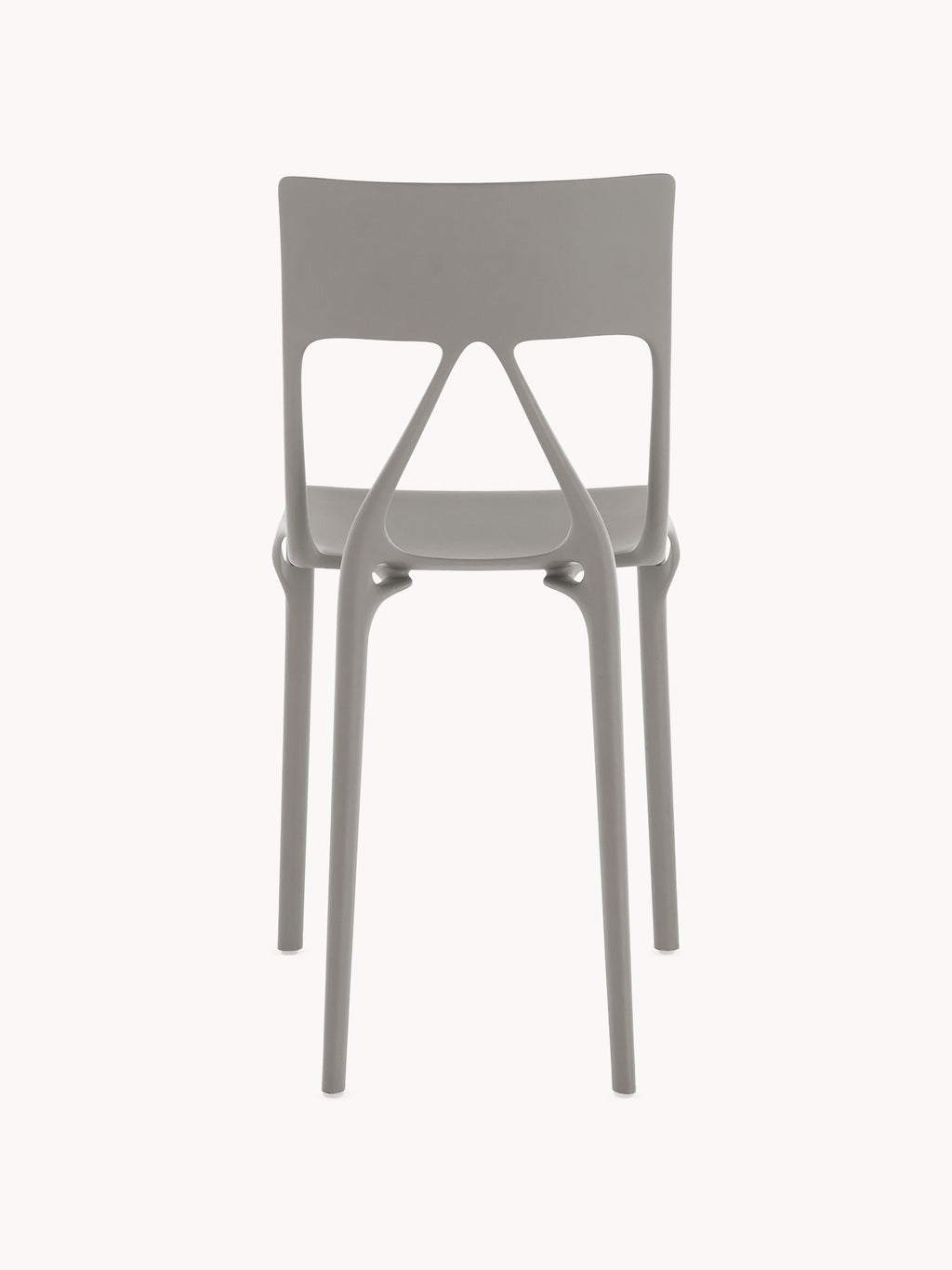 Dining Chair A.I., Set of 2